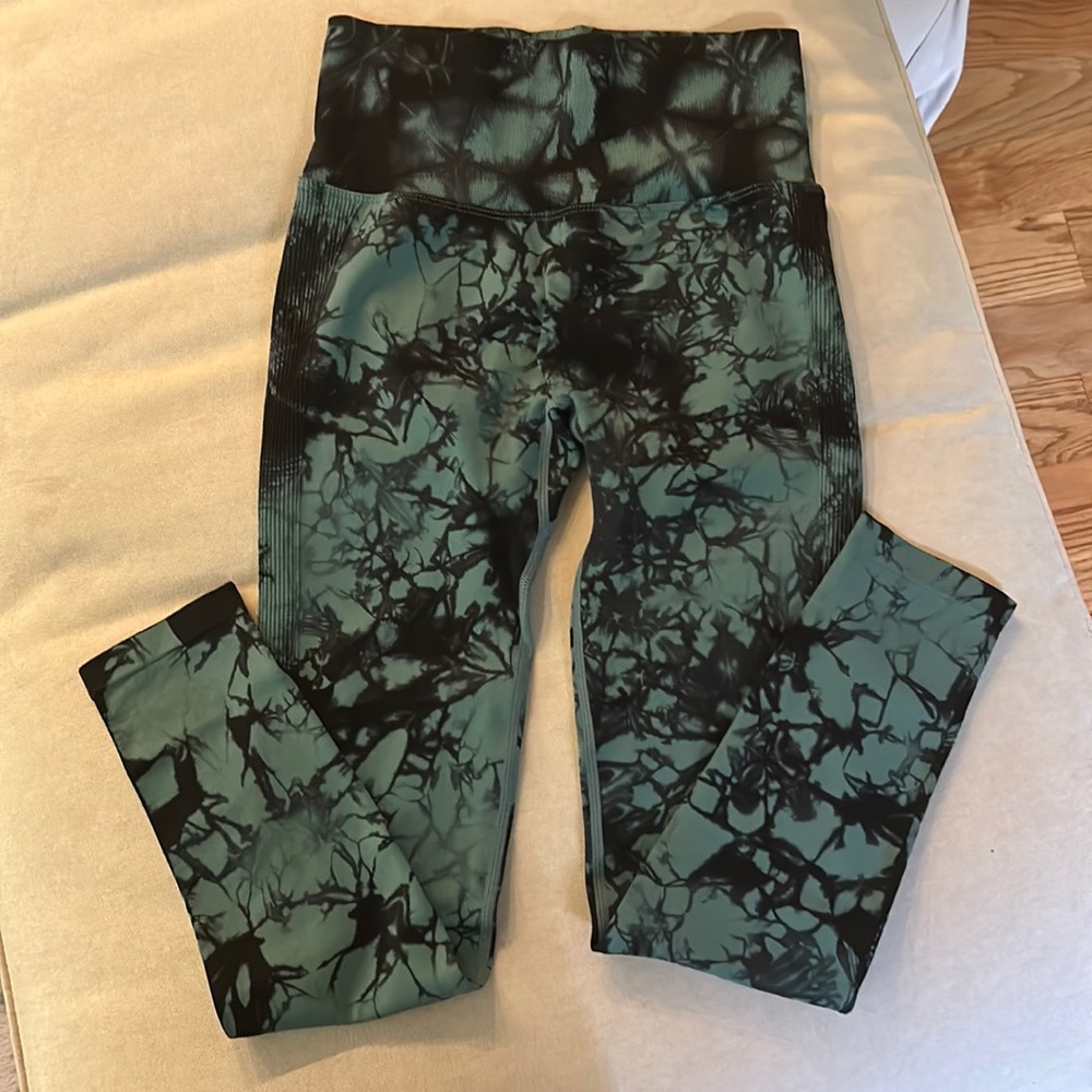 Suuksess Leggings